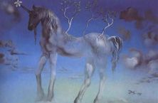 Haga click para ver la imagen ampliada the happy unicorn 1977.jpg